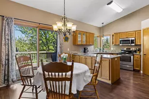 10916 Timberline Dr N, Champlin, MN 55316 - Photo 11