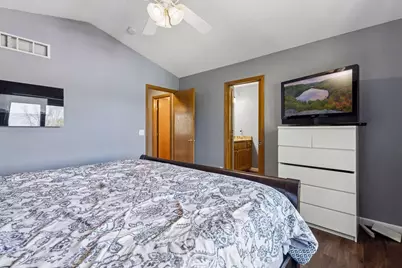 10916 Timberline Drive N, Champlin, MN 55316 - Photo 31