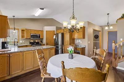 10916 Timberline Drive N, Champlin, MN 55316 - Photo 27