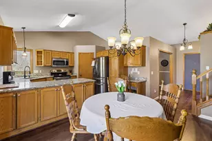 10916 Timberline Dr N, Champlin, MN 55316 - Photo 27