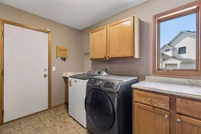 10916 Timberline Drive N, Champlin, MN 55316 - Photo 25