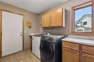 10916 Timberline Dr N, Champlin, MN 55316 - Photo 25