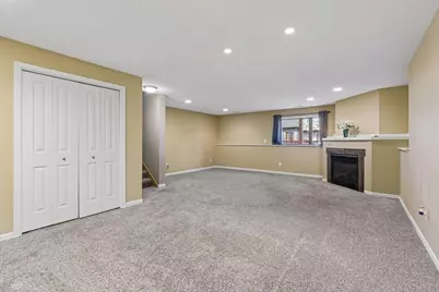 10916 Timberline Drive N, Champlin, MN 55316 - Photo 41