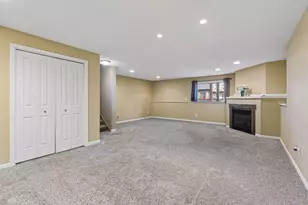 10916 Timberline Dr N, Champlin, MN 55316 - Photo 41
