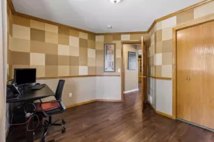 10916 Timberline Dr N, Champlin, MN 55316 - Photo 23