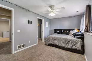 10916 Timberline Dr N, Champlin, MN 55316 - Photo 49