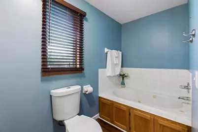 10916 Timberline Drive N, Champlin, MN 55316 - Photo 33
