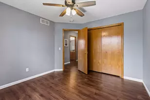10916 Timberline Dr N, Champlin, MN 55316 - Photo 39