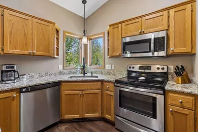 10916 Timberline Drive N, Champlin, MN 55316 - Photo 13
