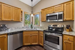10916 Timberline Dr N, Champlin, MN 55316 - Photo 13