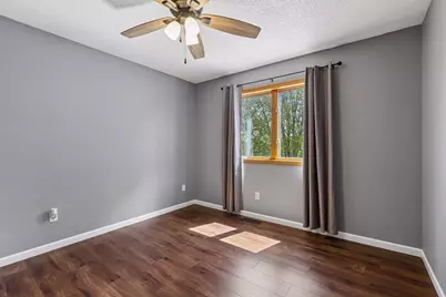 10916 Timberline Drive N, Champlin, MN 55316 - Photo 37