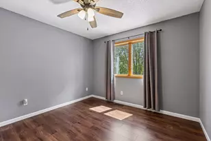 10916 Timberline Dr N, Champlin, MN 55316 - Photo 37