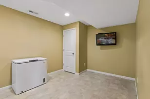 10916 Timberline Dr N, Champlin, MN 55316 - Photo 53