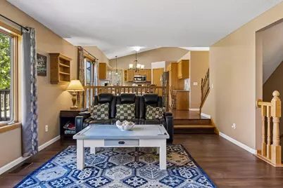 10916 Timberline Drive N, Champlin, MN 55316 - Photo 19