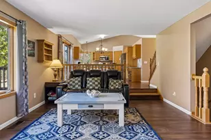 10916 Timberline Dr N, Champlin, MN 55316 - Photo 19