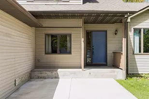 10916 Timberline Dr N, Champlin, MN 55316 - Photo 5