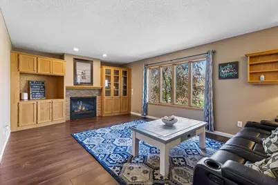 10916 Timberline Drive N, Champlin, MN 55316 - Photo 17