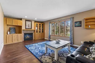 10916 Timberline Dr N, Champlin, MN 55316 - Photo 17