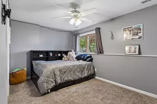 10916 Timberline Dr N, Champlin, MN 55316 - Photo 47