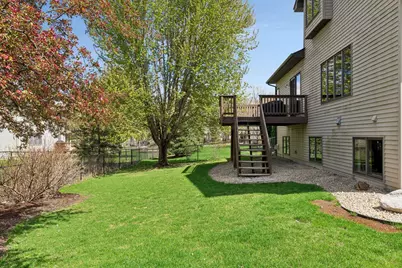 10916 Timberline Drive N, Champlin, MN 55316 - Photo 57