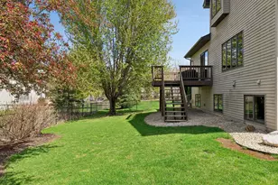 10916 Timberline Dr N, Champlin, MN 55316 - Photo 57