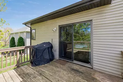10916 Timberline Drive N, Champlin, MN 55316 - Photo 59