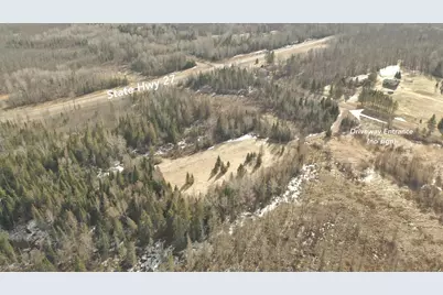 Tbd Kestrel Avenue, Sturgeon Lake, MN 55783 - Photo 3