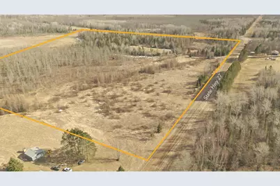 Tbd Kestrel Avenue, Sturgeon Lake, MN 55783 - Photo 7