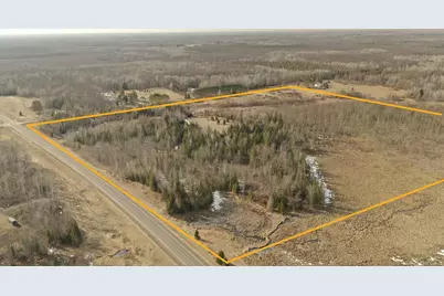 Tbd Kestrel Avenue, Sturgeon Lake, MN 55783 - Photo 5