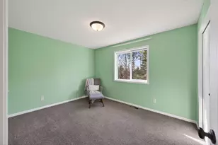 1962 William Ln, Lino Lakes, MN 55038 - Photo 31