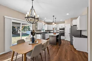 1962 William Ln, Lino Lakes, MN 55038 - Photo 1