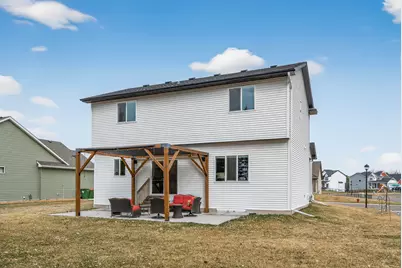 1962 William Lane, Lino Lakes, MN 55038 - Photo 47