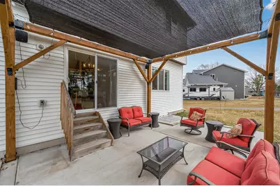 1962 William Lane, Lino Lakes, MN 55038 - Photo 43