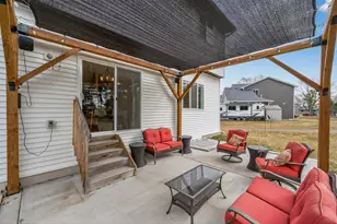 1962 William Ln, Lino Lakes, MN 55038 - Photo 43