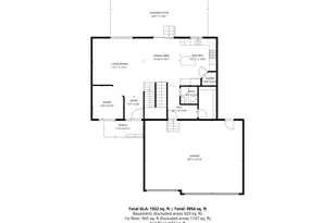 1962 William Ln, Lino Lakes, MN 55038 - Photo 51