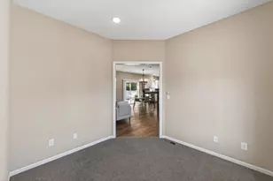 1962 William Ln, Lino Lakes, MN 55038 - Photo 21