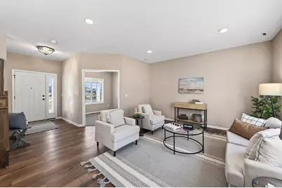 1962 William Lane, Lino Lakes, MN 55038 - Photo 9