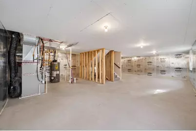 1962 William Lane, Lino Lakes, MN 55038 - Photo 39