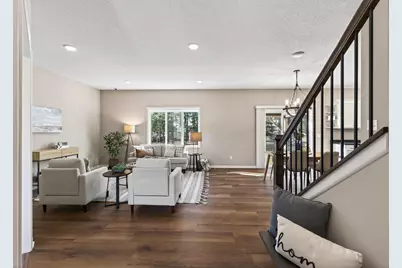 1962 William Lane, Lino Lakes, MN 55038 - Photo 7