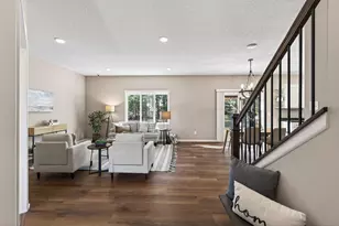 1962 William Ln, Lino Lakes, MN 55038 - Photo 7