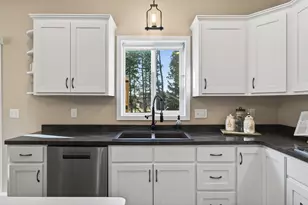 1962 William Ln, Lino Lakes, MN 55038 - Photo 19