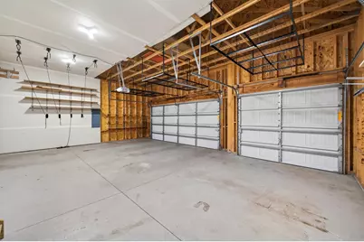 1962 William Lane, Lino Lakes, MN 55038 - Photo 41