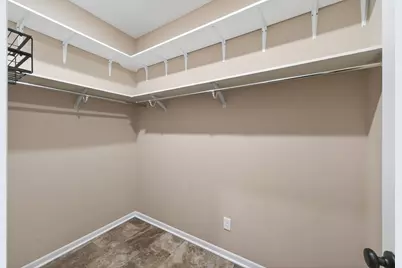 1962 William Lane, Lino Lakes, MN 55038 - Photo 35