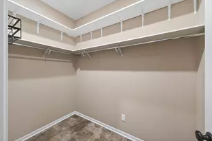 1962 William Ln, Lino Lakes, MN 55038 - Photo 35