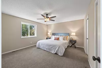 1962 William Lane, Lino Lakes, MN 55038 - Photo 23