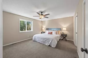 1962 William Ln, Lino Lakes, MN 55038 - Photo 23