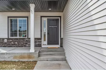 1962 William Lane, Lino Lakes, MN 55038 - Photo 5