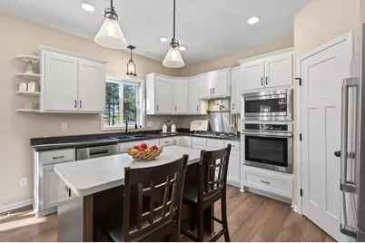 1962 William Lane, Lino Lakes, MN 55038 - Photo 13