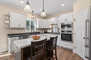 1962 William Ln, Lino Lakes, MN 55038 - Photo 13