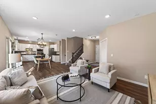 1962 William Ln, Lino Lakes, MN 55038 - Photo 11